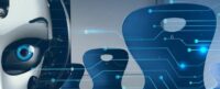 ai generated, robot, android, human, class, shortage of teachers, technology, future, chatgpt, ai, artificial intelligence, computer science, to learn, school, classroom, chatgpt, chatgpt, chatgpt, chatgpt, chatgpt